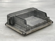Load image into Gallery viewer, ECU ECM COMPUTER Alero Impala Malibu Regal 01 02 03 - NW58480
