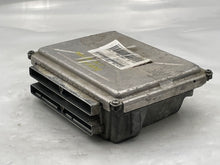 Load image into Gallery viewer, ECU ECM COMPUTER Alero Impala Malibu Regal 01 02 03 - NW58480
