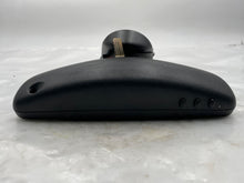 Load image into Gallery viewer, Interior Rear View Mirror  MERCEDES C-CLASS 2000 - NW117058
