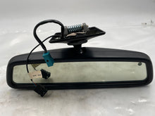 Load image into Gallery viewer, Interior Rear View Mirror  MERCEDES C-CLASS 2000 - NW117058
