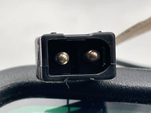 Load image into Gallery viewer, Interior Rear View Mirror  MERCEDES C-CLASS 2000 - NW117058
