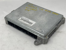 Load image into Gallery viewer, Computer Ford Windstar 2003 - NW27946
