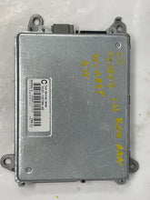 Load image into Gallery viewer, Computer Ford Windstar 2003 - NW27946
