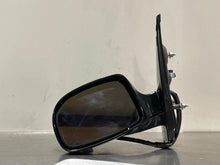 Load image into Gallery viewer, SIDE VIEW MIRROR Ford Windstar 2003 03 Power left - NW51381
