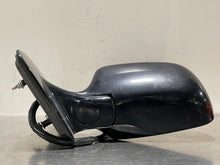 Load image into Gallery viewer, SIDE VIEW MIRROR Ford Windstar 2003 03 Power left - NW51381
