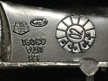 Load image into Gallery viewer, SIDE VIEW MIRROR Ford Windstar 2003 03 Power left - NW51381
