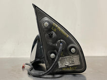 Load image into Gallery viewer, SIDE VIEW MIRROR Ford Windstar 2003 03 Power left - NW51381
