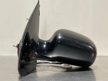 Load image into Gallery viewer, SIDE VIEW MIRROR Ford Windstar 2003 03 Power left - NW51381
