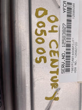 Load image into Gallery viewer, ECU ECM COMPUTER Alero Impala Malibu Regal 01 02 03 - NW57817

