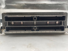 Load image into Gallery viewer, ECU ECM COMPUTER Alero Impala Malibu Regal 01 02 03 - NW57817
