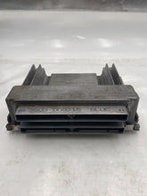 Load image into Gallery viewer, ECU ECM COMPUTER Alero Impala Malibu Regal 01 02 03 - NW57817
