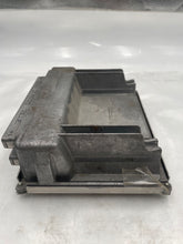 Load image into Gallery viewer, ECU ECM COMPUTER Alero Impala Malibu Regal 01 02 03 - NW57817
