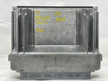 Load image into Gallery viewer, ECU ECM Computer  SATURN L SERIES 2001 - NW62219
