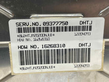 Load image into Gallery viewer, ECU ECM Computer  SATURN L SERIES 2001 - NW62219
