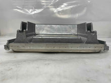 Load image into Gallery viewer, ECU ECM Computer  SATURN L SERIES 2001 - NW62219
