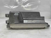 Load image into Gallery viewer, ECU ECM Computer  SATURN L SERIES 2001 - NW62219
