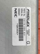 Load image into Gallery viewer, ABS COMPUTER ACURA CL TL  2000 01 02 03 - NW28147
