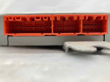 Load image into Gallery viewer, ABS COMPUTER ACURA CL TL  2000 01 02 03 - NW28147
