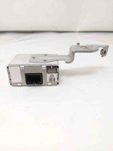 Load image into Gallery viewer, CRUISE CONTROL COMPUTER Acura CL TL 2000 00 01 02 03 - NW28144
