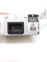 Load image into Gallery viewer, CRUISE CONTROL COMPUTER Acura CL TL 2000 00 01 02 03 - NW28144

