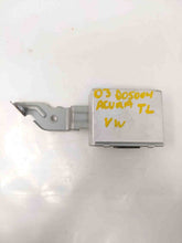 Load image into Gallery viewer, CRUISE CONTROL COMPUTER Acura CL TL 2000 00 01 02 03 - NW28144
