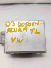 Load image into Gallery viewer, CRUISE CONTROL COMPUTER Acura CL TL 2000 00 01 02 03 - NW28144
