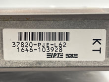 Load image into Gallery viewer, ECU ECM COMPUTER Acura TL 2003 03 3.2L - NW58683
