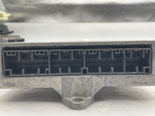 Load image into Gallery viewer, ECU ECM COMPUTER Acura TL 2003 03 3.2L - NW58683
