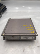 Load image into Gallery viewer, ECU ECM COMPUTER Acura TL 2003 03 3.2L - NW58683
