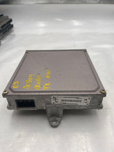 Load image into Gallery viewer, ECU ECM COMPUTER Acura TL 2003 03 3.2L - NW58683
