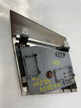 Load image into Gallery viewer, Dash Console Switch  MERCEDES 500 1992 - NW167978

