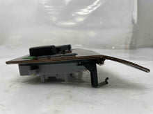 Load image into Gallery viewer, Dash Console Switch  MERCEDES 500 1992 - NW167978
