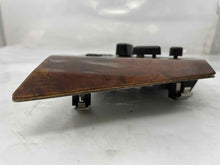 Load image into Gallery viewer, Dash Console Switch  MERCEDES 500 1992 - NW167978
