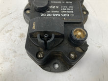 Load image into Gallery viewer, ECU ECM Computer  MERCEDES 190 1987 - NW106099
