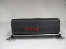 Load image into Gallery viewer, Air Bag Jaguar X Type 02 03 04 05 06 07 - 419294
