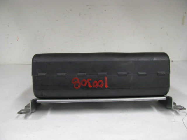 Air Bag Jaguar X Type 02 03 04 05 06 07 - 419294