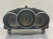 Load image into Gallery viewer, SPEEDOMETER CLUSTER Mazda 3 2007 07 2008 08 2.0L Auto - NW160905
