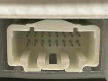 Load image into Gallery viewer, SPEEDOMETER CLUSTER Mazda 3 2007 07 2008 08 2.0L Auto - NW160905
