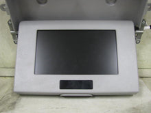 Load image into Gallery viewer, DISPLAY SCREEN Quest 2004 04 2005 05 2006 06 - 41946

