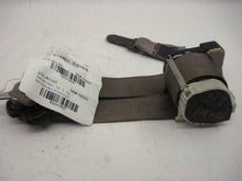 Load image into Gallery viewer, Seat Belt Jaguar X Type 2002 02 2003 03 2004 04 Driver - 419630
