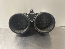 Load image into Gallery viewer, Speedometer Cluster Chevrolet Aveo 2006 - NW158622
