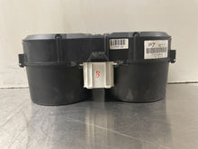 Load image into Gallery viewer, Speedometer Cluster Chevrolet Aveo 2006 - NW158622
