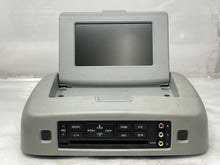 Load image into Gallery viewer, INFO SCREEN Ford Freestar Mercury Monterey 2005 05  REAR - NW104597
