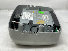 Load image into Gallery viewer, INFO SCREEN Ford Freestar Mercury Monterey 2005 05  REAR - NW104597

