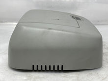 Load image into Gallery viewer, INFO SCREEN Ford Freestar Mercury Monterey 2005 05  REAR - NW104597
