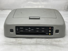 Load image into Gallery viewer, INFO SCREEN Ford Freestar Mercury Monterey 2005 05  REAR - NW104597
