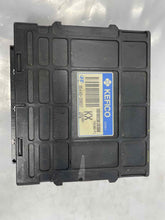 Load image into Gallery viewer, Transmission Computer Hyundai Sonata 2005 05 - NW32305
