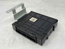 Load image into Gallery viewer, Transmission Computer Hyundai Sonata 2005 05 - NW32305
