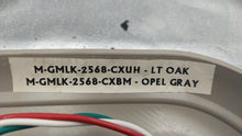 Load image into Gallery viewer, Info-Gps Screen  SATURN L SERIES 2002 - NW105872

