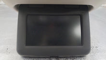 Load image into Gallery viewer, Info-Gps Screen  SATURN L SERIES 2002 - NW105872

